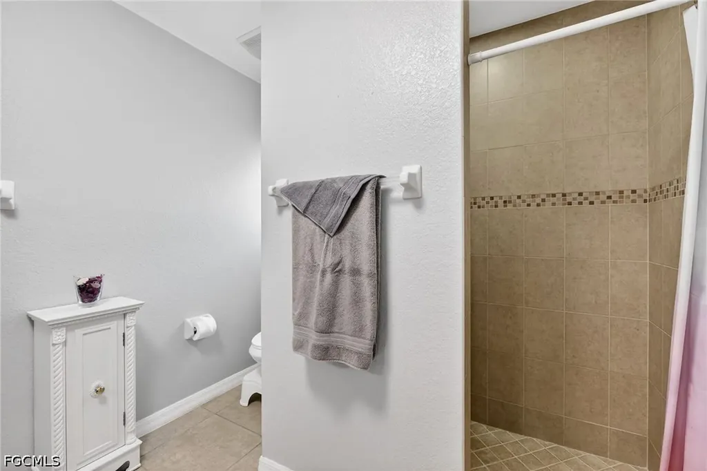 15144 Hennipen Circle Port Charlotte FL 33981