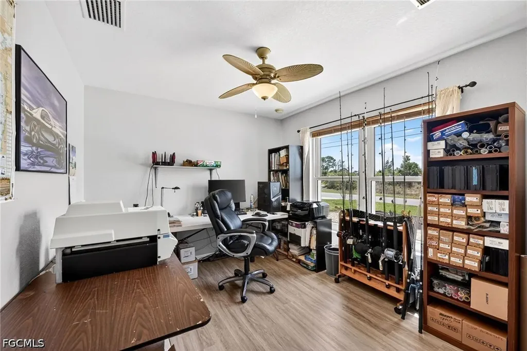 15144 Hennipen Circle Port Charlotte FL 33981