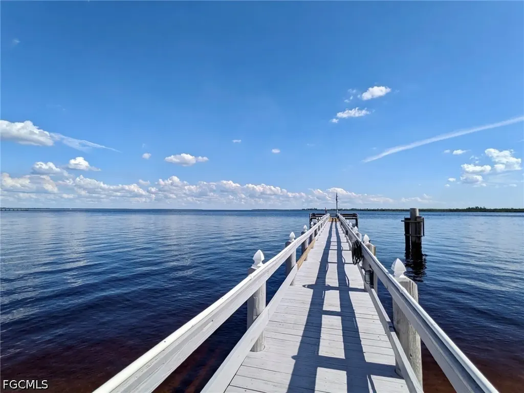 15144 Hennipen Circle Port Charlotte FL 33981