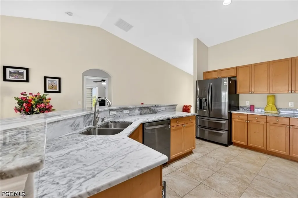 15144 Hennipen Circle Port Charlotte FL 33981