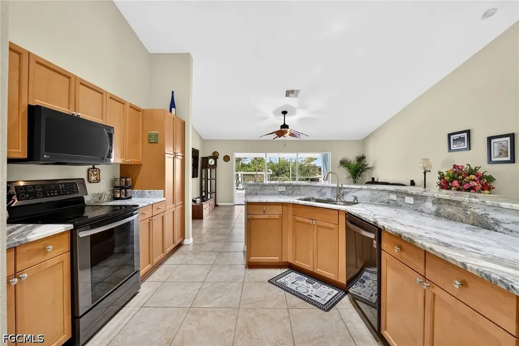 15144 Hennipen Circle Port Charlotte FL 33981