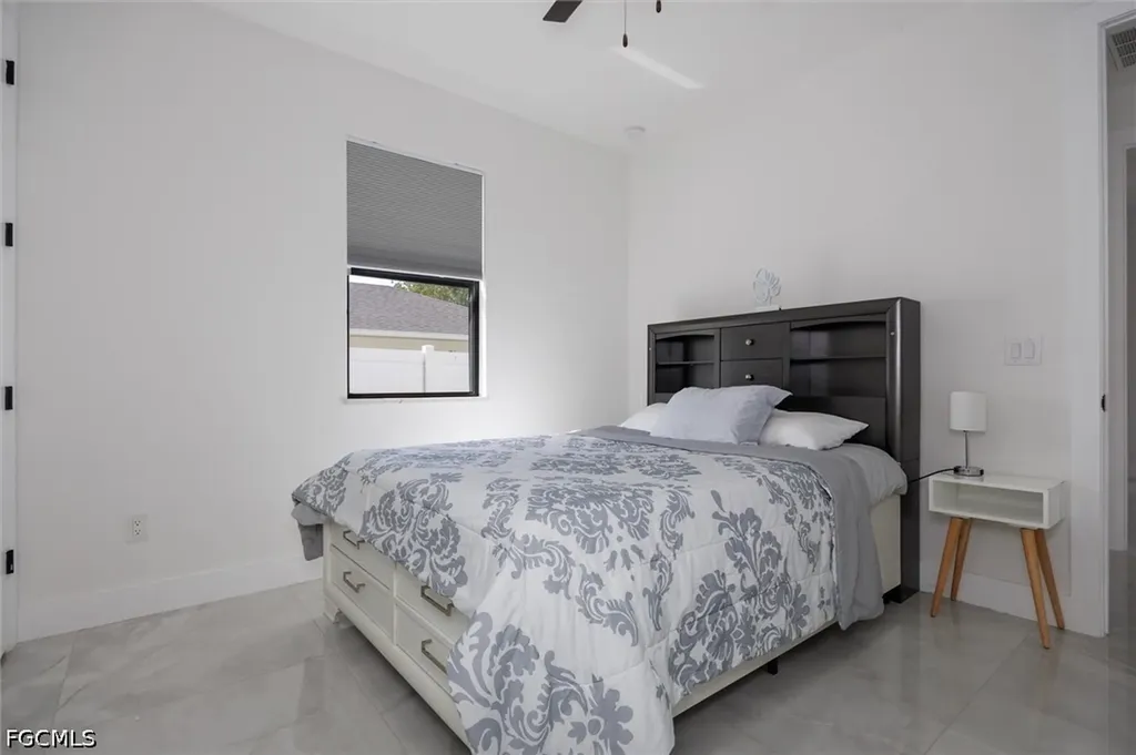 220 NE 8th Place Cape Coral FL 33909