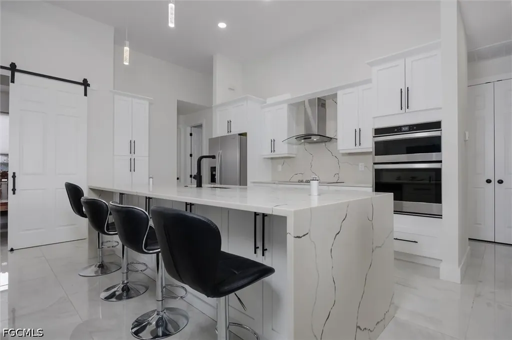 220 NE 8th Place Cape Coral FL 33909