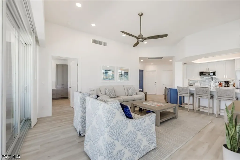 1252 Plantation Road Captiva FL 33924