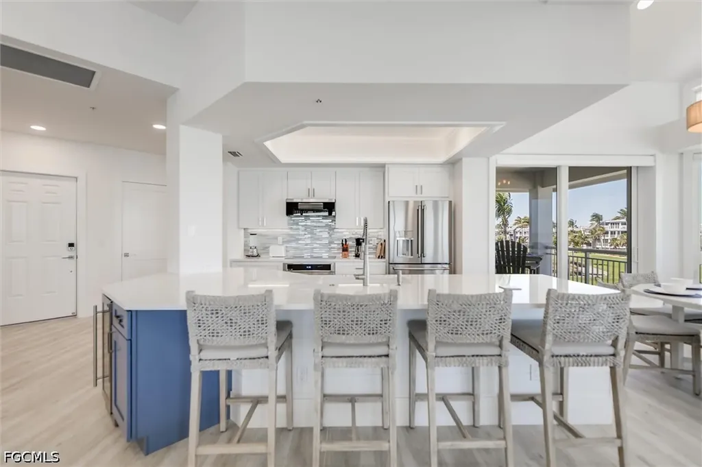 1252 Plantation Road Captiva FL 33924