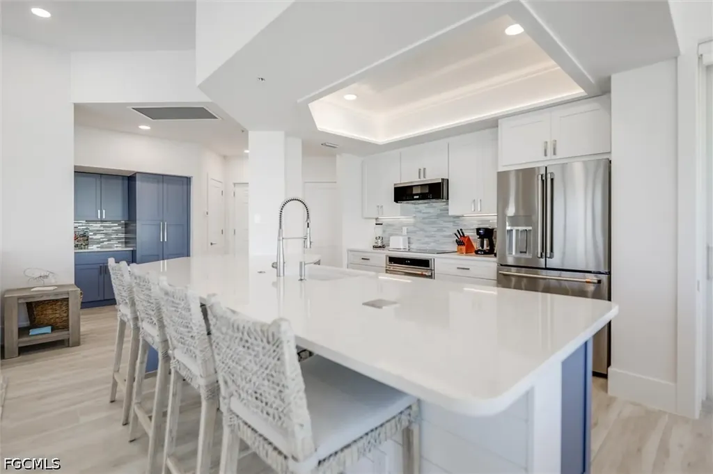 1252 Plantation Road Captiva FL 33924