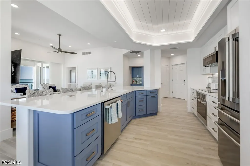 1252 Plantation Road Captiva FL 33924