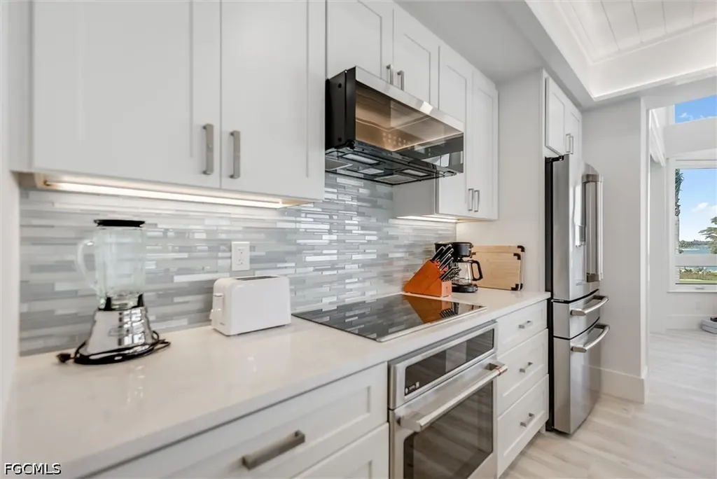 1252 Plantation Road Captiva FL 33924