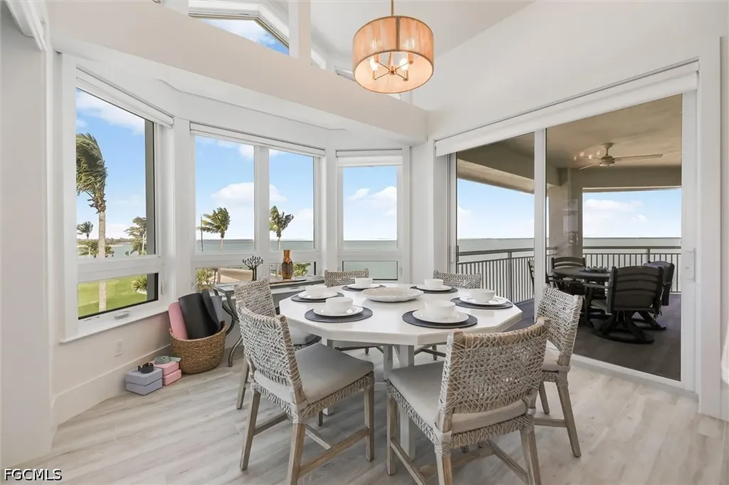 1252 Plantation Road Captiva FL 33924