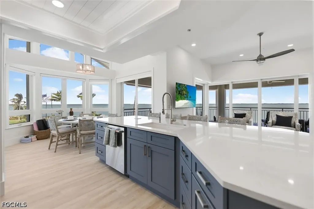1252 Plantation Road Captiva FL 33924