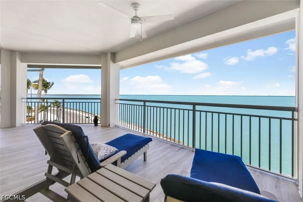 1252 Plantation Road Captiva FL 33924