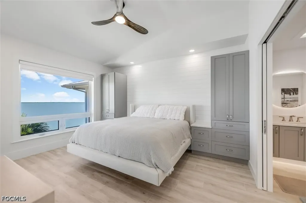 1252 Plantation Road Captiva FL 33924