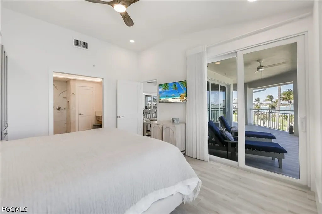 1252 Plantation Road Captiva FL 33924