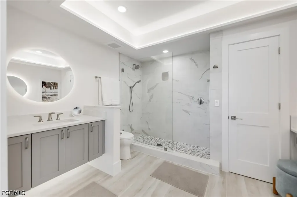1252 Plantation Road Captiva FL 33924
