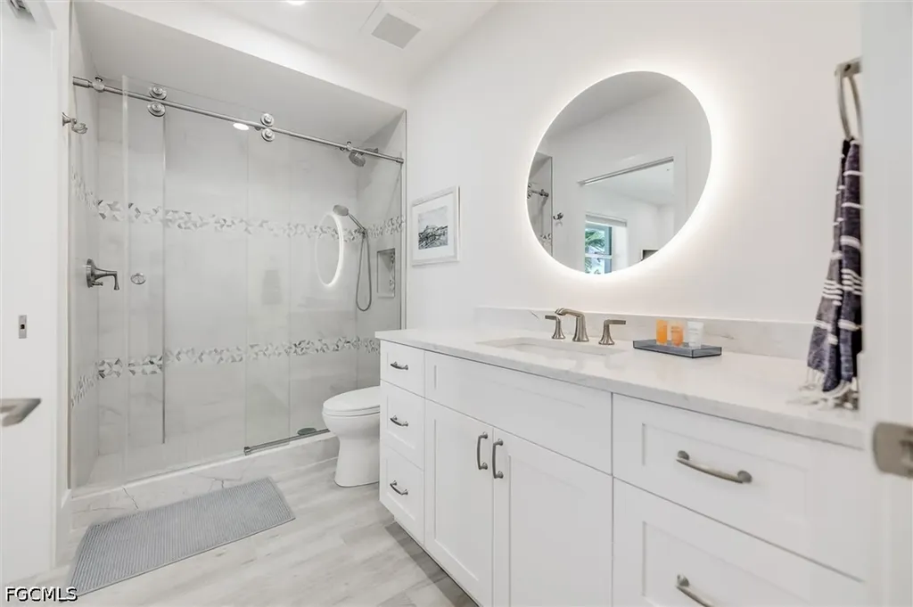 1252 Plantation Road Captiva FL 33924