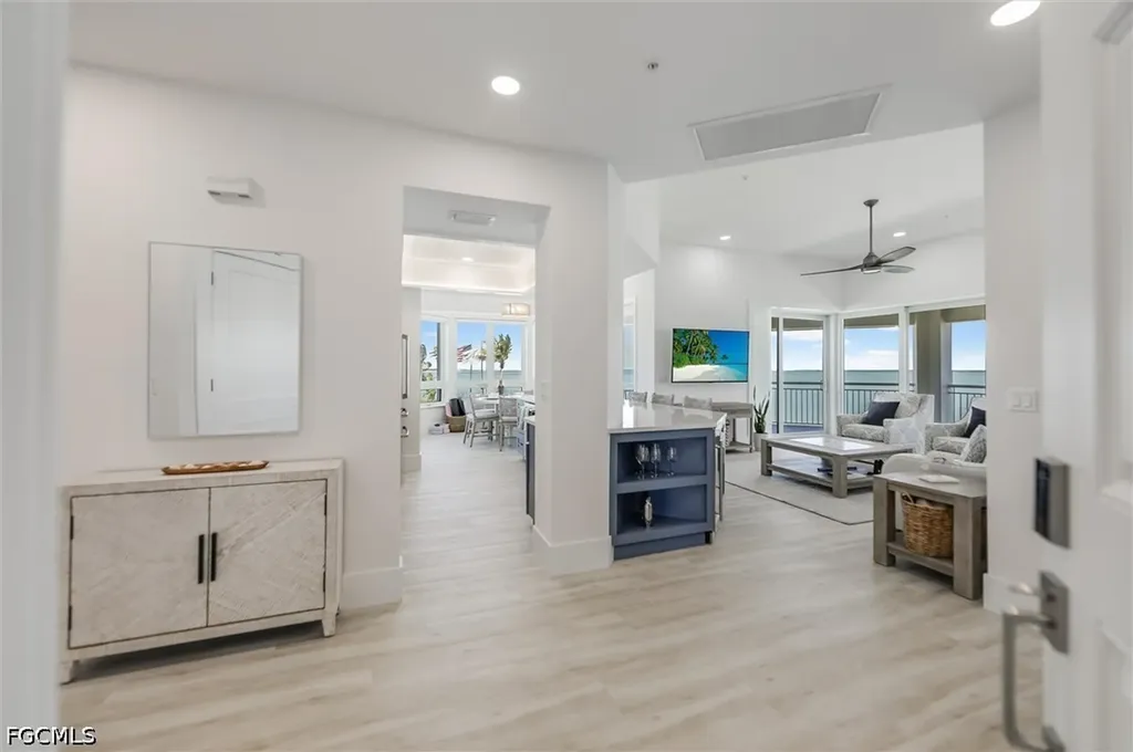 1252 Plantation Road Captiva FL 33924