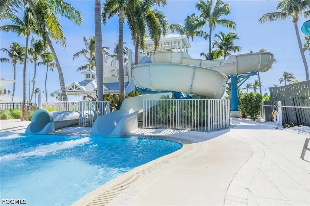 1252 Plantation Road Captiva FL 33924