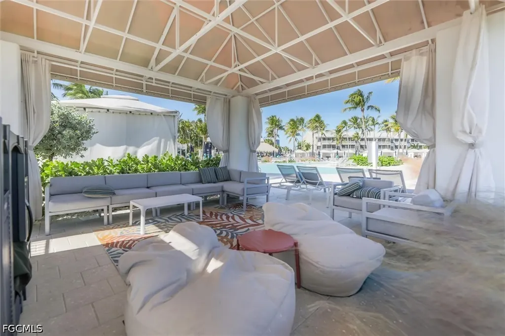 1252 Plantation Road Captiva FL 33924