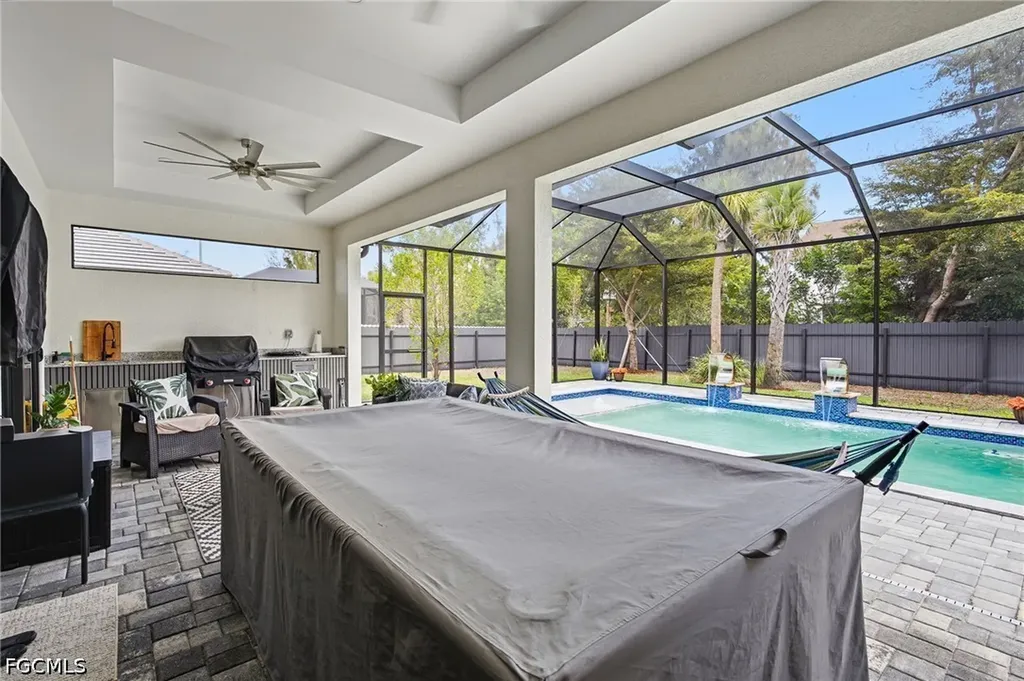423 SW 19th Avenue Cape Coral FL 33991