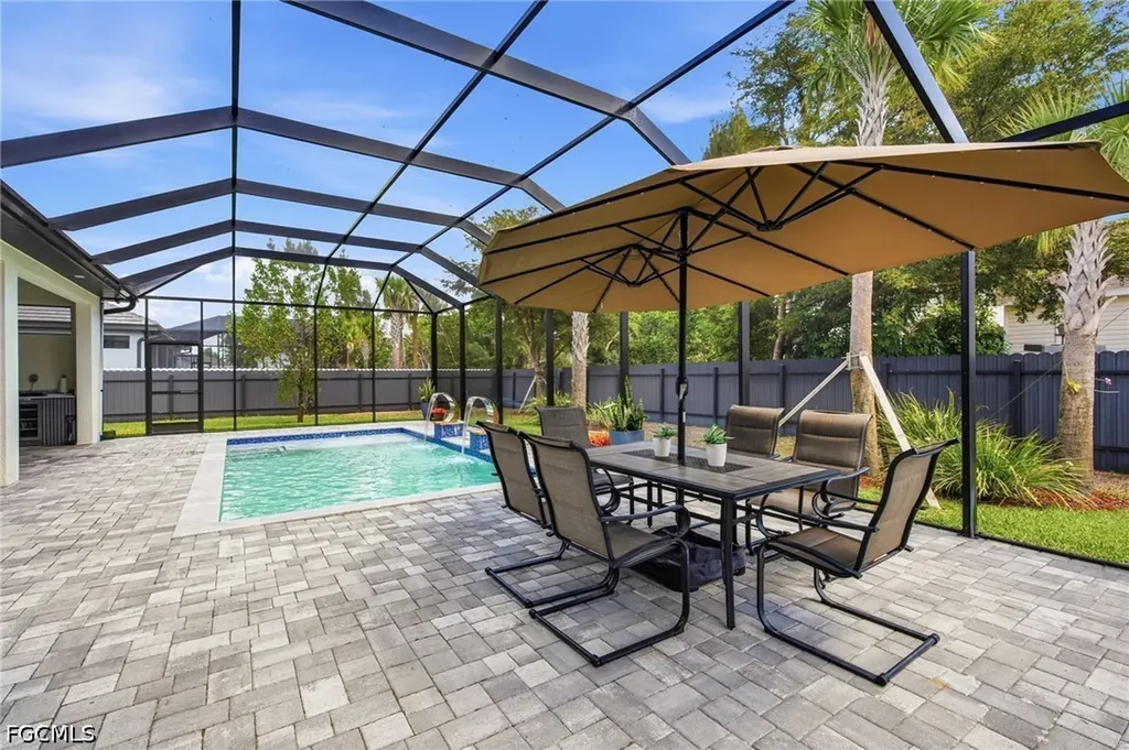423 SW 19th Avenue Cape Coral FL 33991