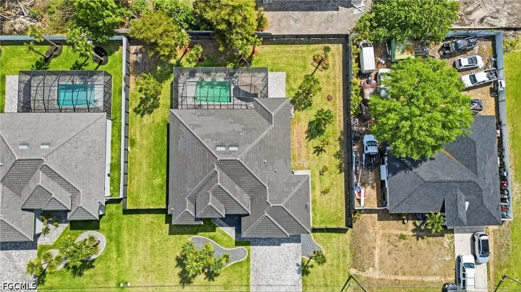 423 SW 19th Avenue Cape Coral FL 33991