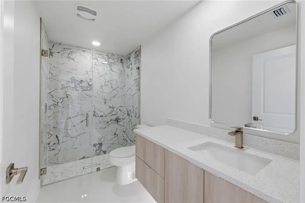 2813 NW 21st Avenue Cape Coral FL 33993