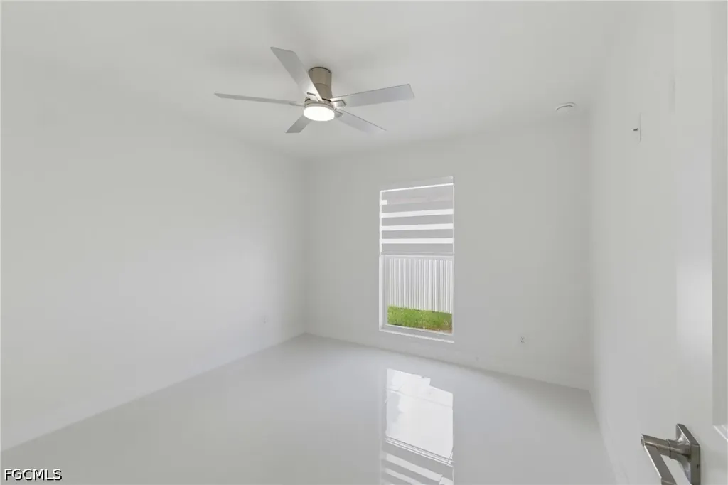 2813 NW 21st Avenue Cape Coral FL 33993