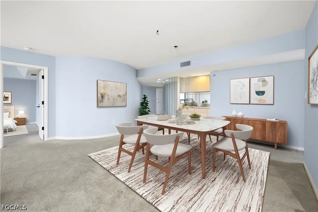 4751 Gulf Shore Boulevard N Naples FL 34103