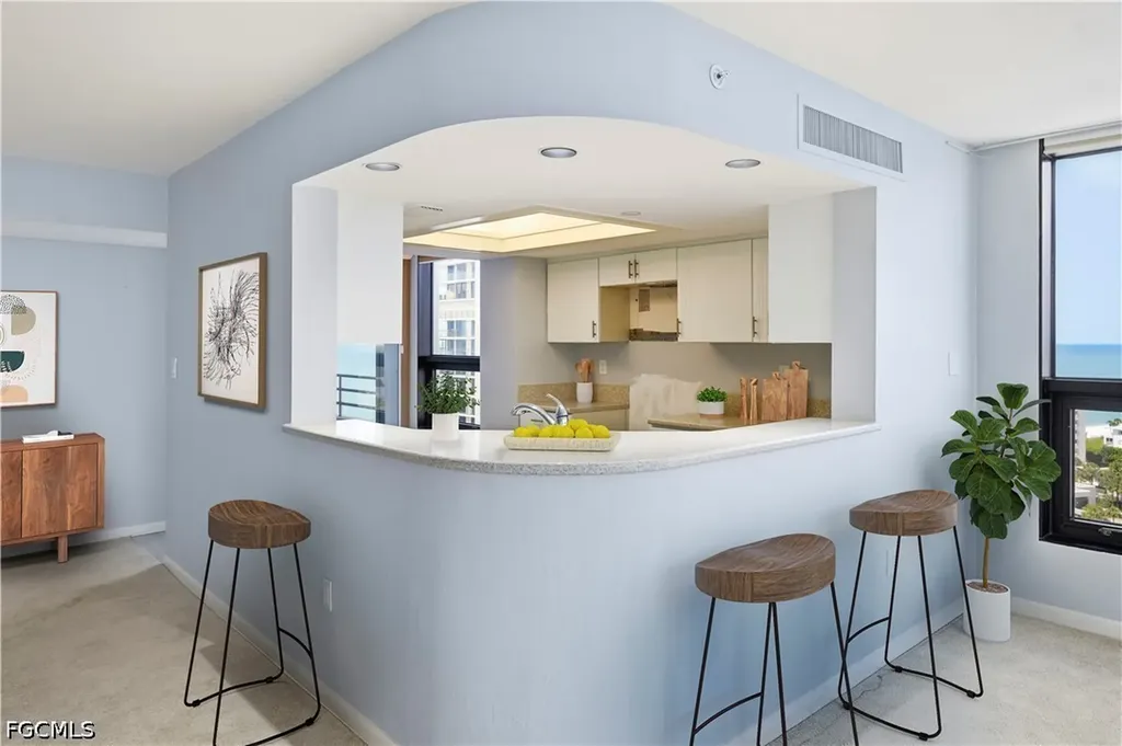 4751 Gulf Shore Boulevard N Naples FL 34103