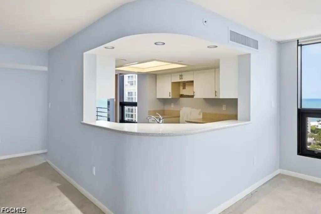 4751 Gulf Shore Boulevard N Naples FL 34103