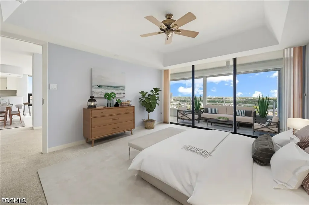 4751 Gulf Shore Boulevard N Naples FL 34103