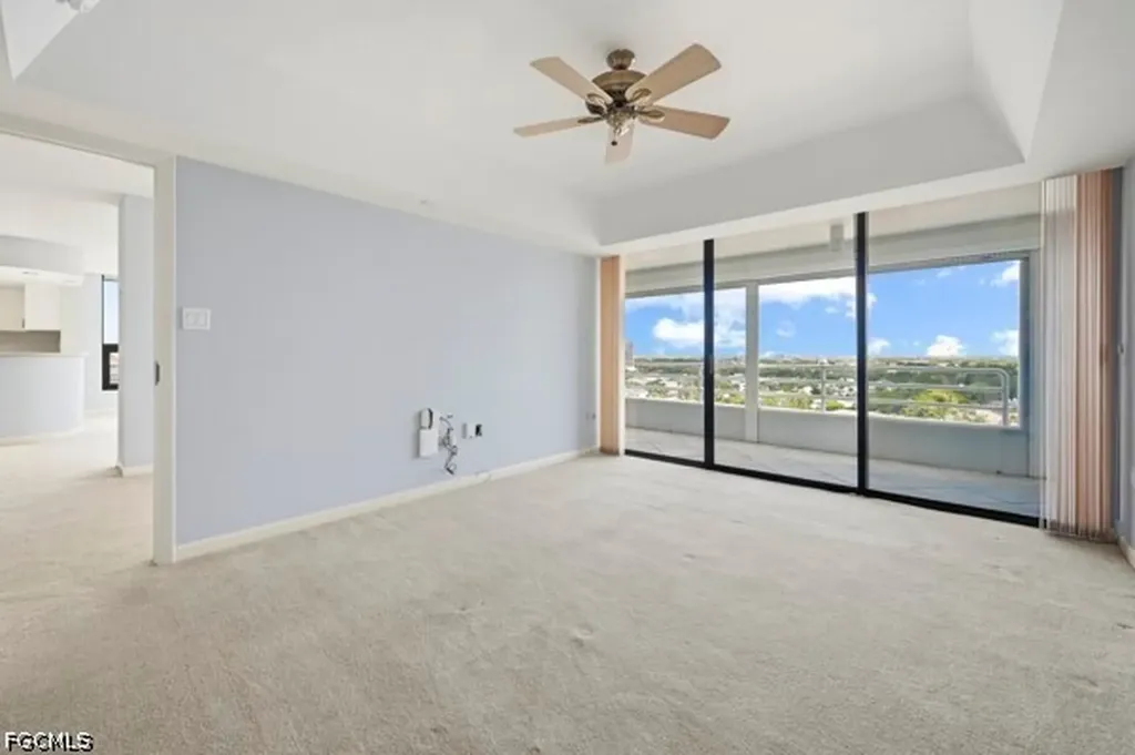 4751 Gulf Shore Boulevard N Naples FL 34103