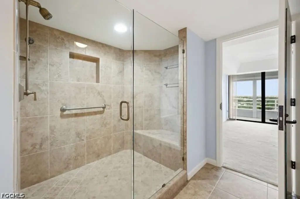 4751 Gulf Shore Boulevard N Naples FL 34103