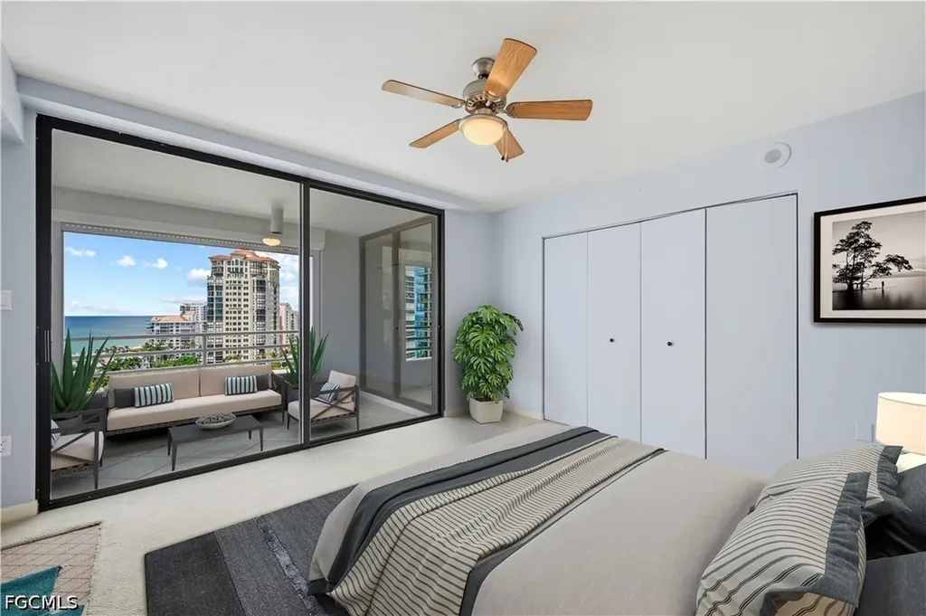 4751 Gulf Shore Boulevard N Naples FL 34103