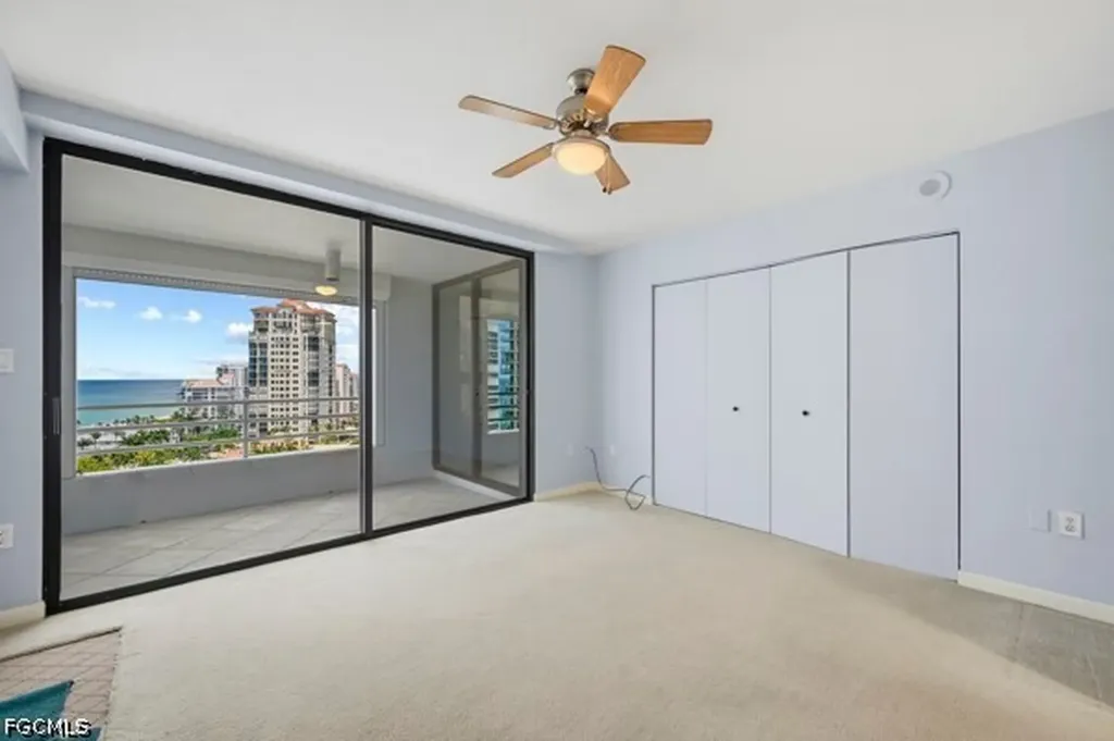 4751 Gulf Shore Boulevard N Naples FL 34103