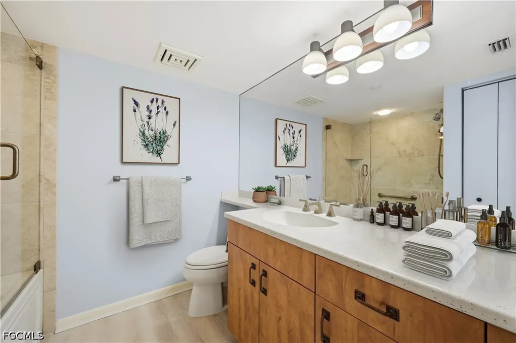 4751 Gulf Shore Boulevard N Naples FL 34103