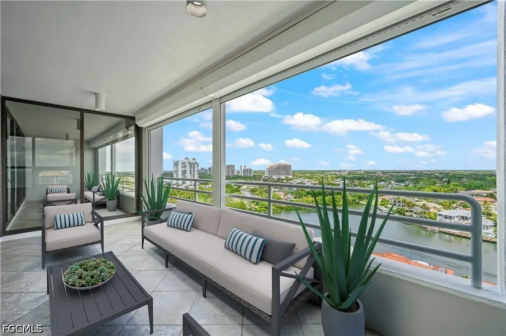 4751 Gulf Shore Boulevard N Naples FL 34103