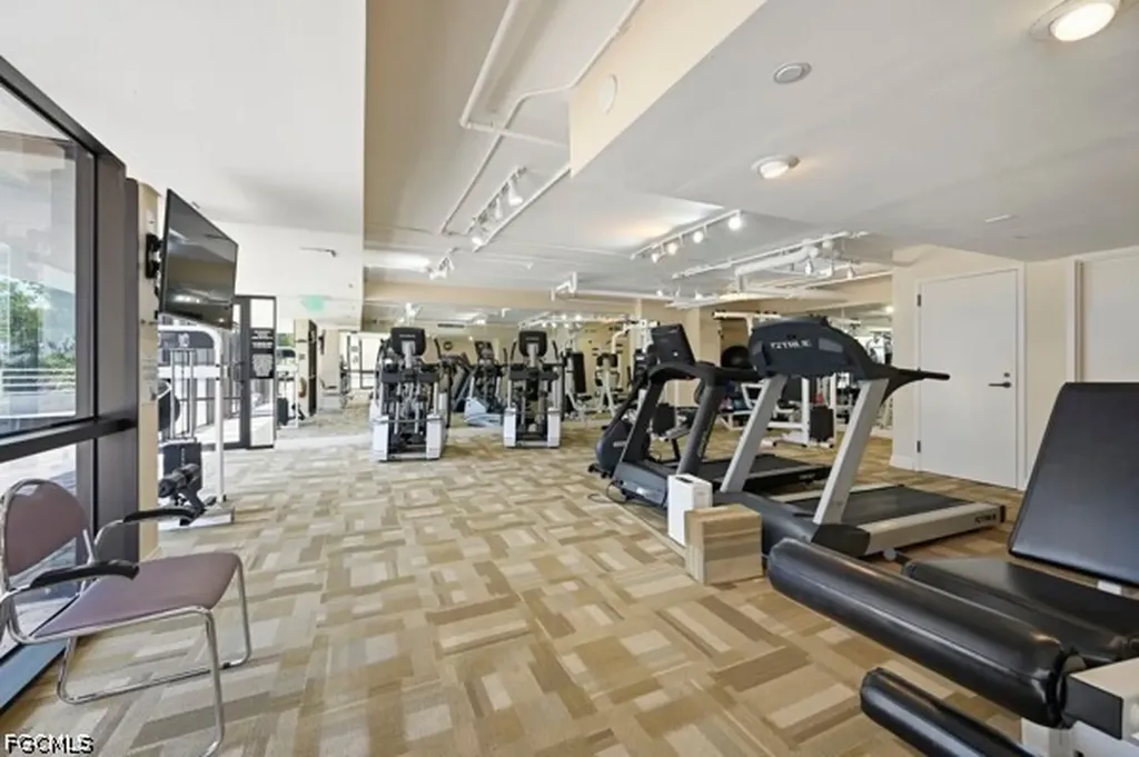 4751 Gulf Shore Boulevard N Naples FL 34103