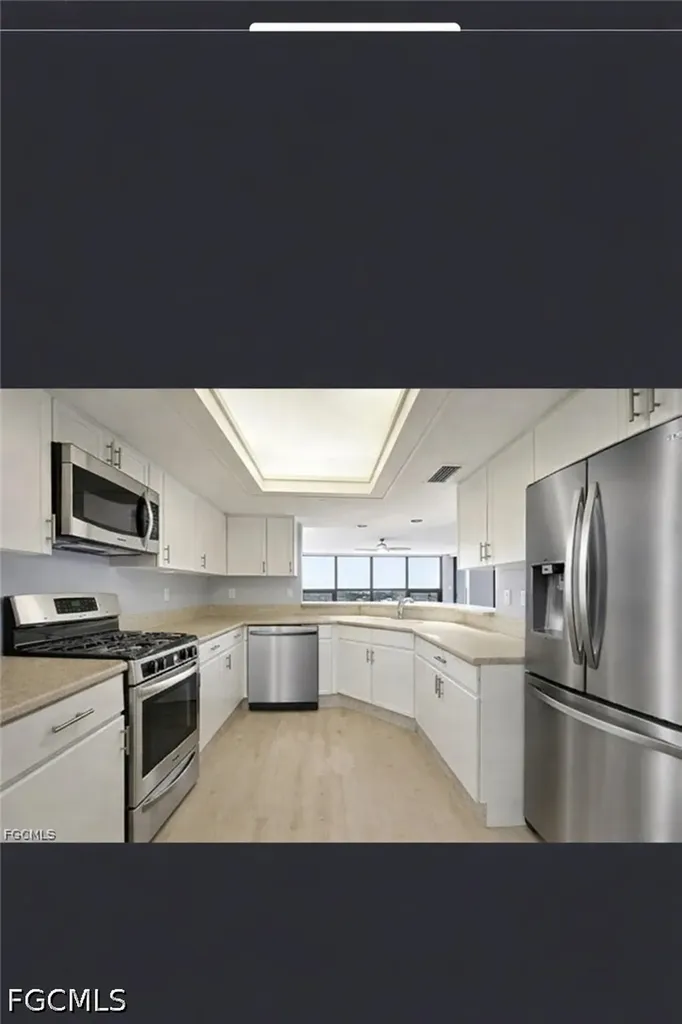 4751 Gulf Shore Boulevard N Naples FL 34103