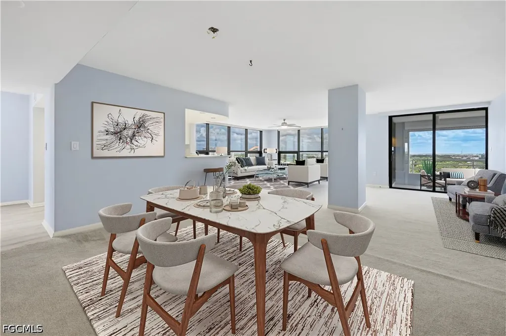 4751 Gulf Shore Boulevard N Naples FL 34103