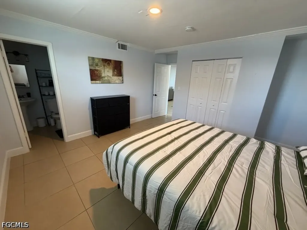2535 Parkway Street Fort Myers FL 33901