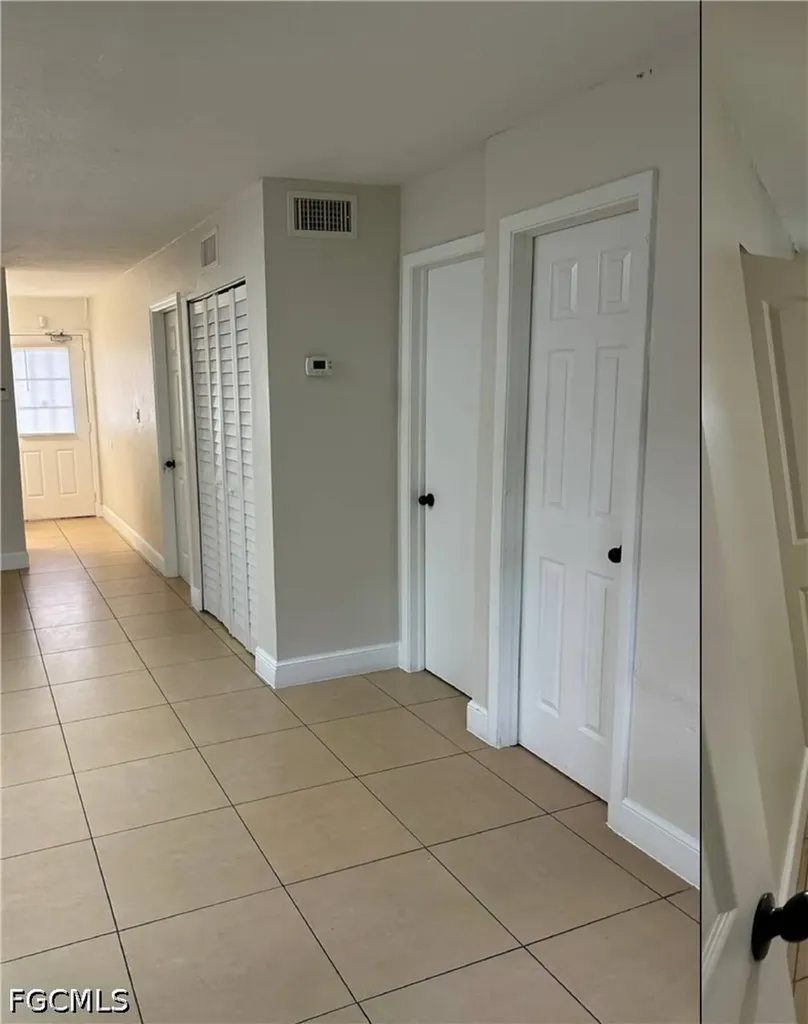 2535 Parkway Street Fort Myers FL 33901
