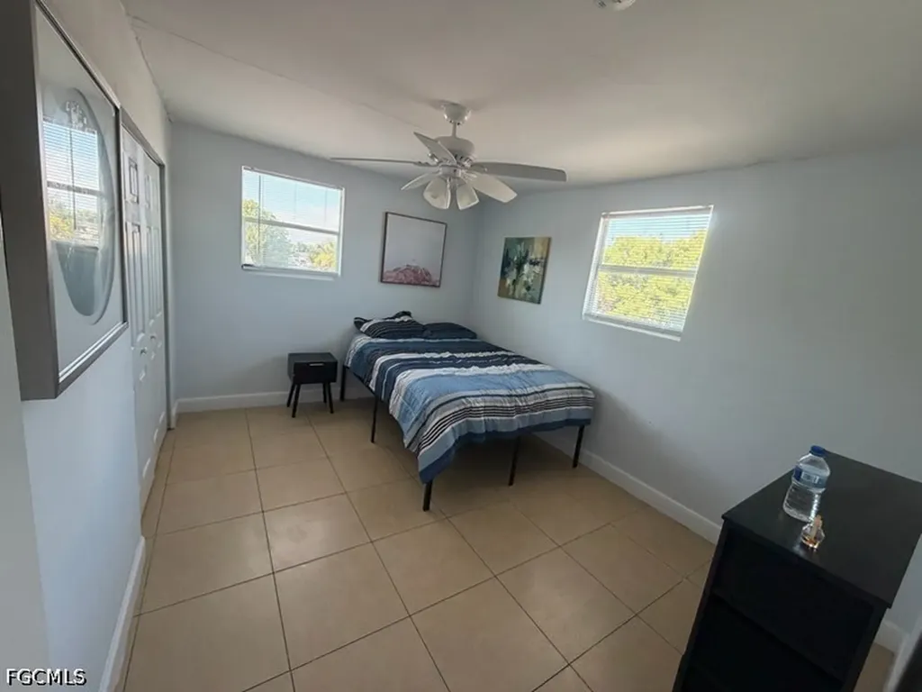 2535 Parkway Street Fort Myers FL 33901