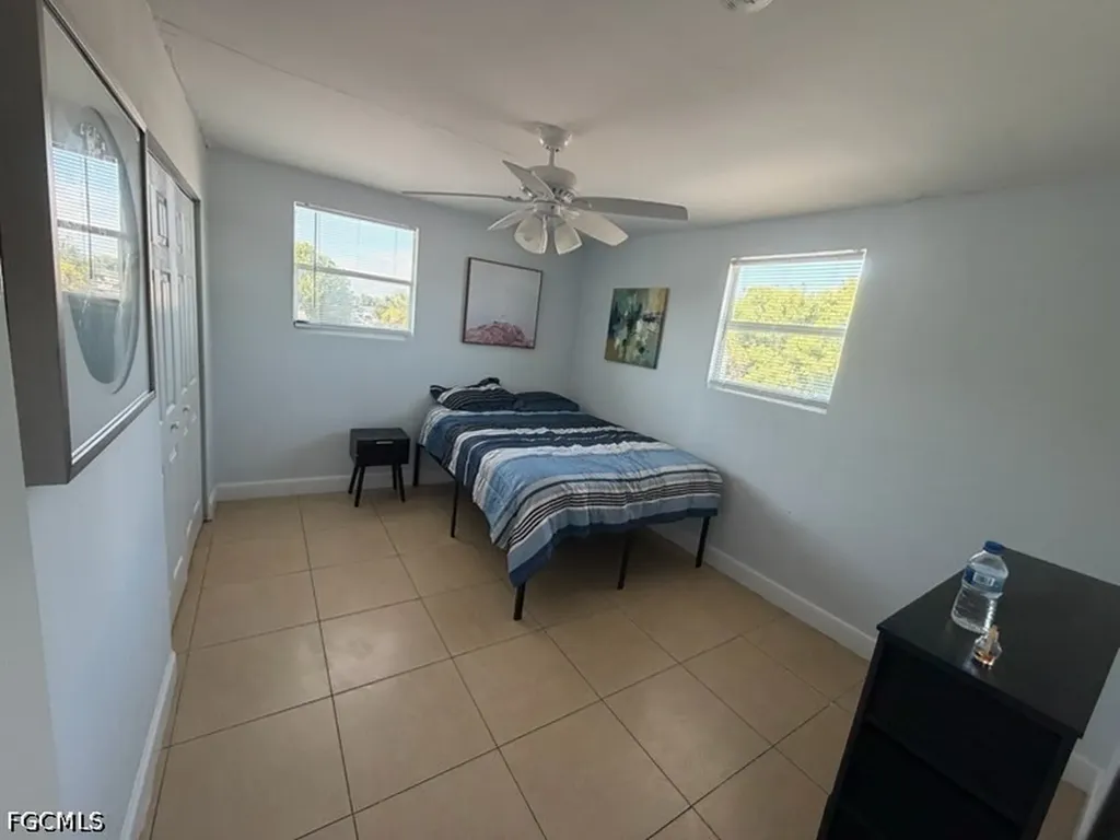 2535 Parkway Street Fort Myers FL 33901