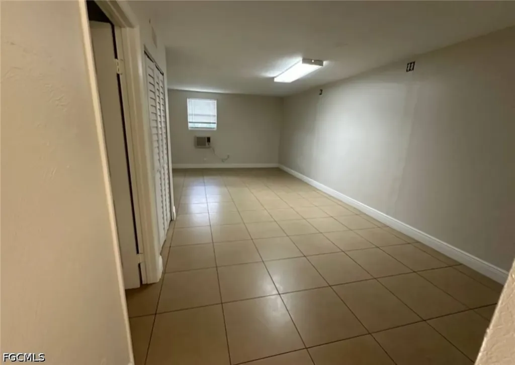 2535 Parkway Street Fort Myers FL 33901