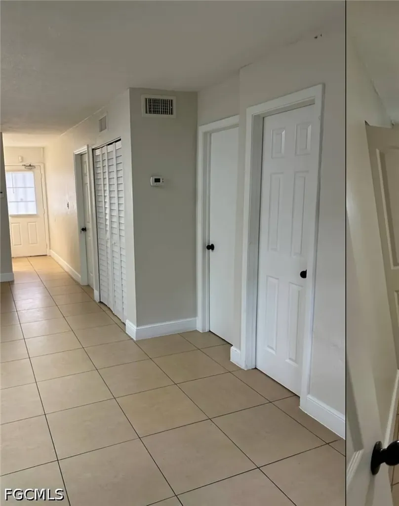 2535 Parkway Street Fort Myers FL 33901