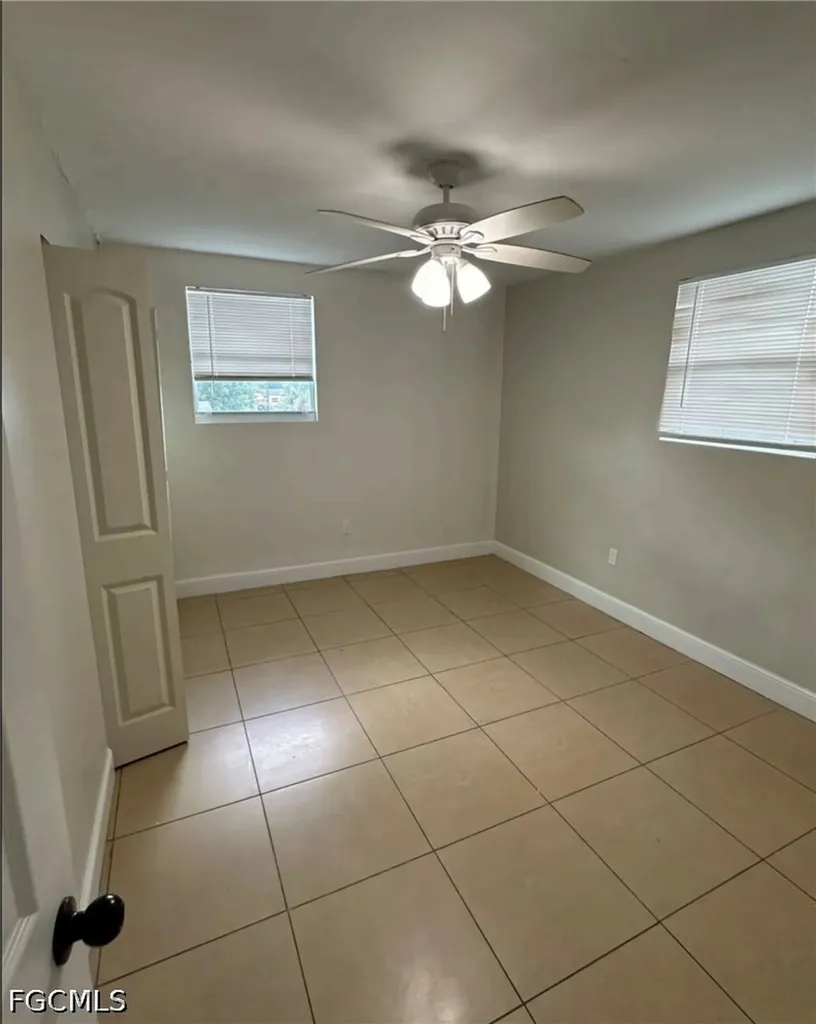 2535 Parkway Street Fort Myers FL 33901