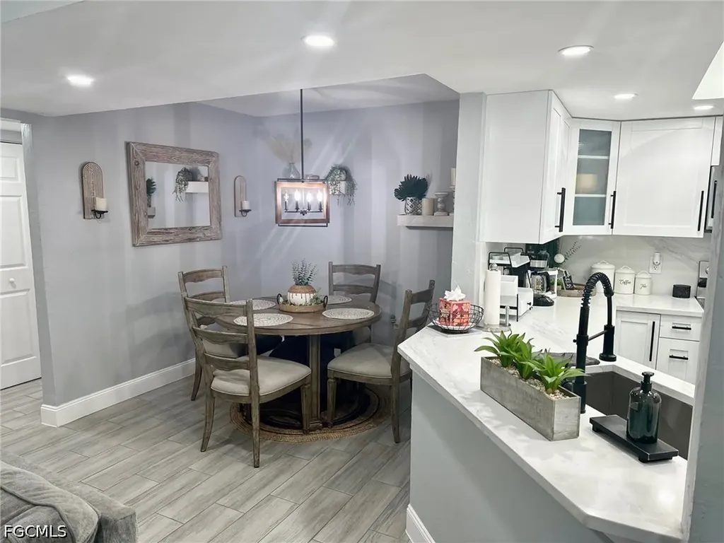 3100 Seasons Way Estero FL 33928