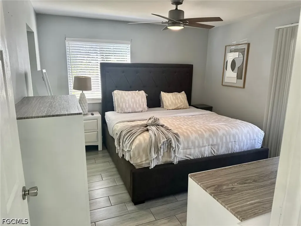 3100 Seasons Way Estero FL 33928