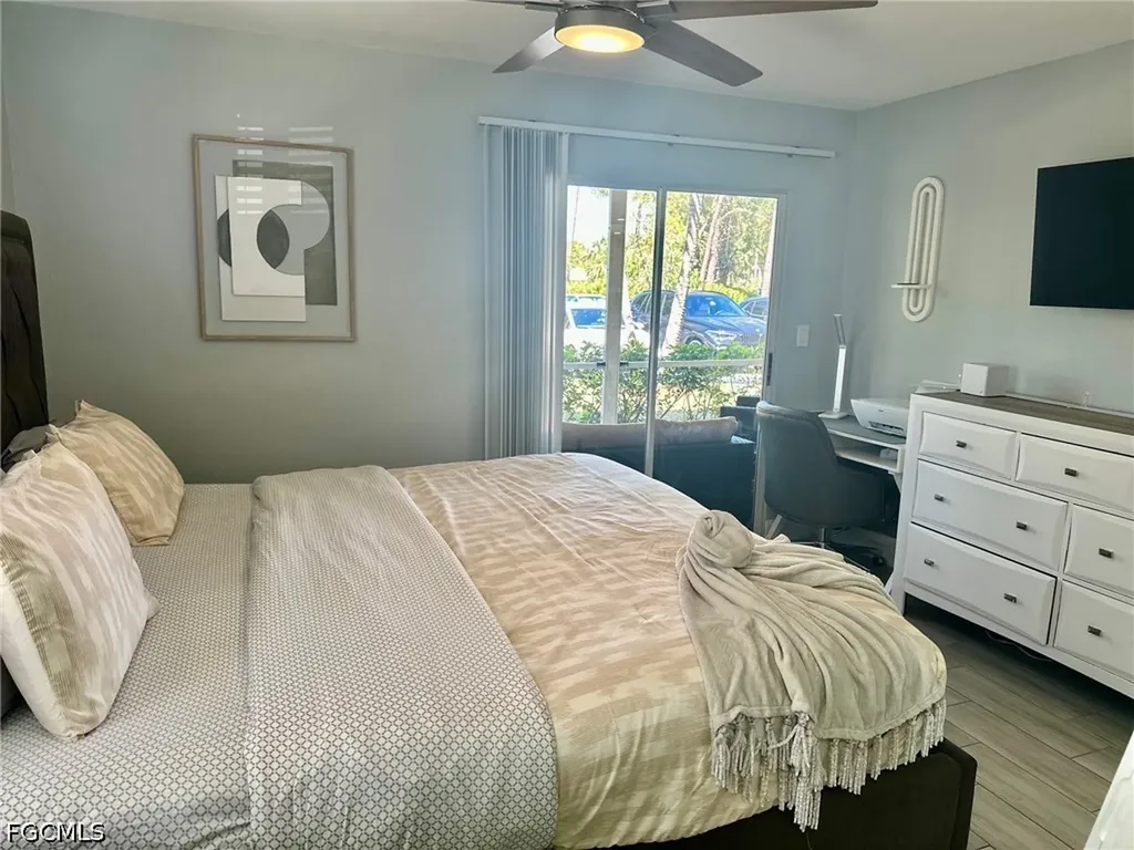 3100 Seasons Way Estero FL 33928